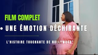 une émotion déchirante film complais francais [upl. by Aeriel912]