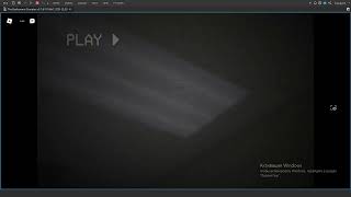 Test 7  The Backrooms Complex  Roblox Studio [upl. by Ardith]