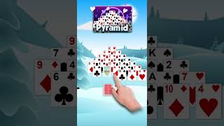 Classic Card Games Collection Creadits Explore and Enjoy Portrait Trailer [upl. by Narmi]