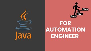 Part  15  Java for Automation Engineers  Read CSV File [upl. by Ttennej129]