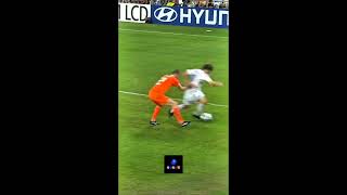 Euro 2008 Quarterfinals Russias Winning Goal Against the Netherlands football goals soccer [upl. by Ydiarf705]