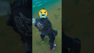 Fortnite Schuhe richtig benutzen😭 epicpartner fortnite fortnitefunny [upl. by Halilak]