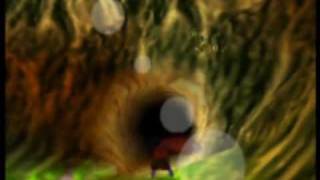 Lets Play Conkers Bad Fur Day  Part 9  Yep Still Looking For Bees [upl. by Noyk]