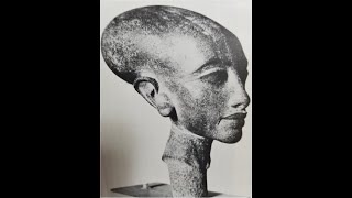 The Serpentlike Aspect of the Alien Nummo in Ancient World Artifacts [upl. by Ilona]