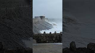 Porthcawl pier Our beautiful land [upl. by Solberg]