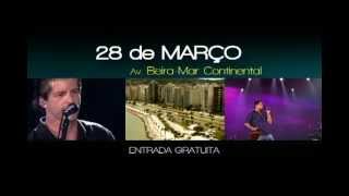 Victor amp Leo  DVD Ao Vivo em Floripa [upl. by Malachy]