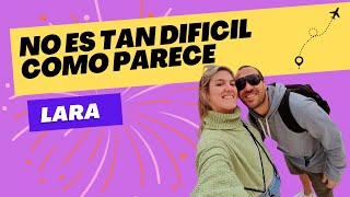 ✈😱 CIUDADANÍA ITALIANA No es tan difícil como parece 7 MESES en Torino 💯 por Lara y el Chancho [upl. by Kemppe]