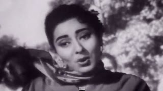 Anchal Ko Udne Do  Asha Bhosle Picnic Song [upl. by Conrad]