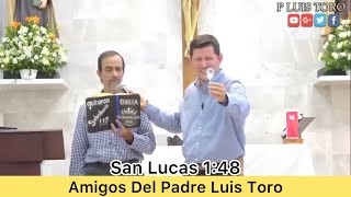 Lo que dice la biblia sobre la virgen María 😱 los protestantes tenían razón 😠 [upl. by Lorena92]