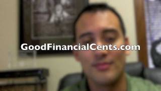 SEP IRA Rules and Contribution Limits GoodFinancialCentscom [upl. by Naawaj]