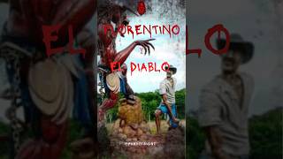 LA LEYENDA DEL DIABLO Y FLORENTINO  HISTORIA leyendaslaoscuridad historiascortasdehorror [upl. by Ahsiled]