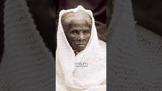 This is how Harriet Tubman died [upl. by Lorine866]