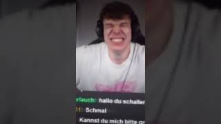 Is Marco Breit oder schmal🤣😂🤣 edit marcoscm [upl. by Fokos558]