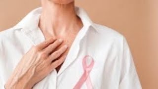 Mammography test results positive [upl. by Trevor990]