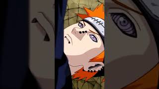 paia dai song edit naruto tamil whatsapp statustrendingshorts [upl. by Antebi]