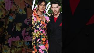 Priyanka Chopra amp Nick Jonas  Love Story love wedding celebrity fashion indiancelebrity kids [upl. by Kathy372]