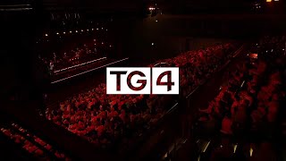 Opry le Daniel ar Thuras  Youtube  TG4 [upl. by Dudden]