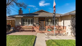 6463 Carlo Drive Riverside CA [upl. by Aicnom747]