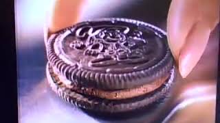 1978 Keebler Elfwich Cookies TV commercial [upl. by Buehrer58]