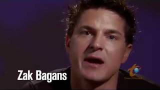 Ghost Adventures Episode 3  Houghton Mansion [upl. by Emmit]