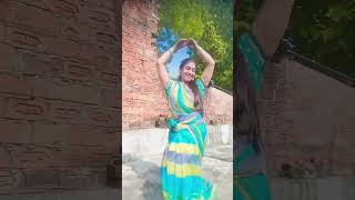 mar gayi mujhe teri judai 🥰dance song youtubeshorts sorts [upl. by Letti703]