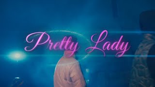 ARY x EDDIN  Pretty Lady Official Music Video [upl. by Eagle179]