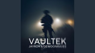 Vaultek [upl. by Yentroc]