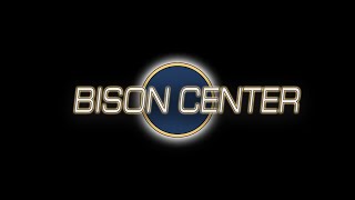 BisonCenter Season 2 Episode 5 [upl. by Trudy]