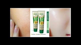 Chloasma Care Face Wash की सही और सटीक जानकारी चेहरे को बनाओ जल्दी गोरा [upl. by Steel544]