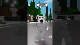 No hay dinero 🤑roblox editsderoblox paratiiiiiiiiii shorts short robloxedit mm2 [upl. by Goerke]