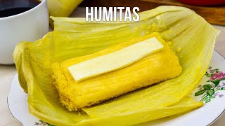 HUMITAS [upl. by Bathilda]