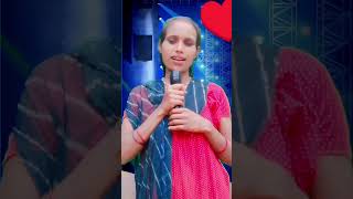 Kash koi ladkaJyoti RK block channelindiaidol2022 shortvideo shorts youtubeshort [upl. by Alexio779]