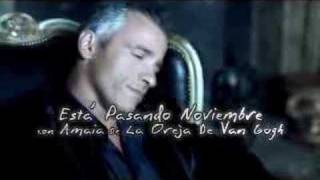 Eros Ramazzotti  eÂ˛ [upl. by Slosberg]