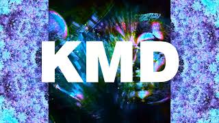 KMD  V D L  ACIDCORE [upl. by Dnomad952]