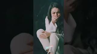 hum royenge itna hame maloom nahi tha😑👀 emotional 😫sad fullscreen whatsapp status [upl. by Weidner]