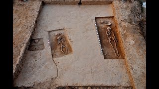 MYSTERIOUS Discoveries From India [upl. by Tiff156]