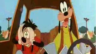 A Goofy Movie On the Open Road Multilanguage 45 [upl. by Iloj942]