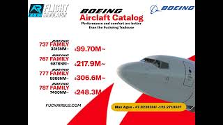 indihome Paket Phoenix Meme BOEING AIRBUS [upl. by Adekram369]