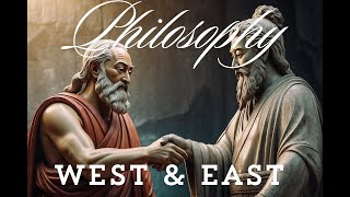 Introduction to Ethics Aristotle and Eastern Philosophy [upl. by Nivlen479]