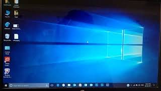 How to Connect Windows 10 to a Projector [upl. by Nan]