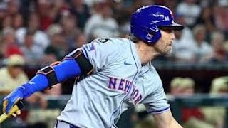 🚨 🚨 Major update on Mets 2B Jeff McNeil UNBELIEVABLE 🚨🚨 [upl. by Thorn]