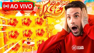 R500 NO SEU PIX  🔴 BUXEXA AO VIVO 🔴 [upl. by Emmaline]