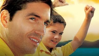 Madison Full Movie Fats And Information  Mary McCormack  Bruce Dern [upl. by Dearden437]