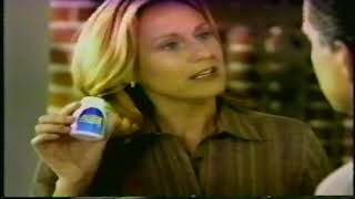 Aleve for Arthritis Pain 2004 Commercial [upl. by Aikem450]