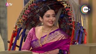 Bhabi Ji Ghar Par Hai  Quick Recap 159515961597  Anita MishraAngoori Manmohan Tiwari  And TV [upl. by Benny567]