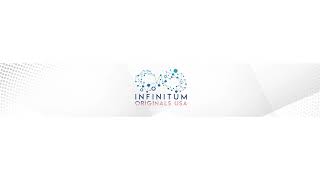 Infinitum Originals USA Live Stream [upl. by Uphemia]