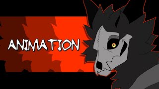 Syn Psycho  Animation Meme Original [upl. by Eniad37]