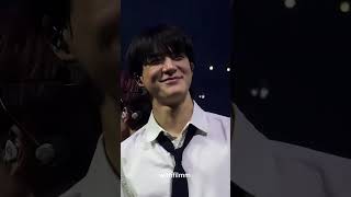 jeno 🤏🤏 Fancam credit mrkmnhyck  EYE5OFLEE  withfilmm 제노 leejeno [upl. by Lanam614]