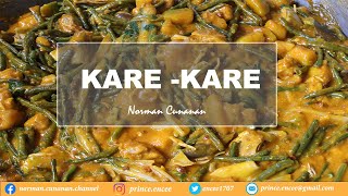 KARE  KARE [upl. by Roman]