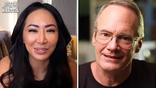 Gail Kim on Jim Cornette  Story Time with Dutch Mantell 100 [upl. by Spiros]